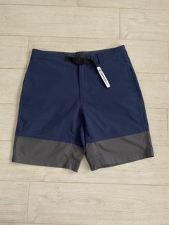 （分類：）位於 。 由 ktcone 提交（商品編號 1451356898，圖片 1）。簡介： 。
