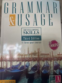 （分類：）位於 。 由 chanryan0917497 提交（商品編號 1451490119，圖片 1）。簡介： 。