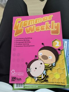 （分類：）位於 。 由 ericmm 提交（商品編號 1451424804，圖片 1）。簡介： 。