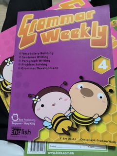 （分類：）位於 。 由 ericmm 提交（商品編號 1451424897，圖片 1）。簡介： 。