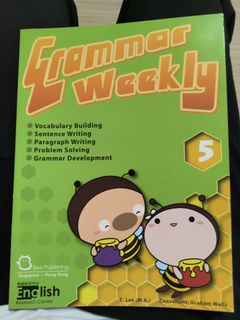 （分類：）位於 。 由 ericmm 提交（商品編號 1451423936，圖片 1）。簡介： 。