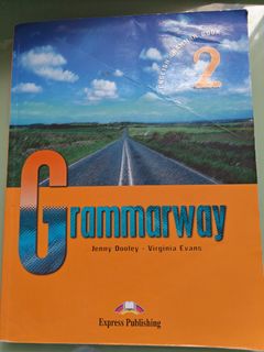（分類：）位於 。 由 191812 提交（商品編號 1451391950，圖片 1）。簡介： 。