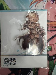 （分類：）位於 。 由 kwok2547 提交（商品編號 1451413057，圖片 1）。簡介： 。