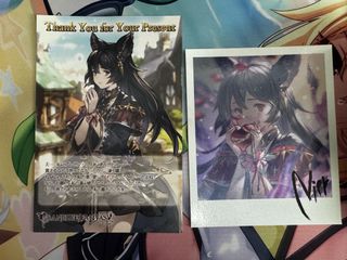 （分類：）位於 。 由 kwok2547 提交（商品編號 1451418324，圖片 1）。簡介： 。