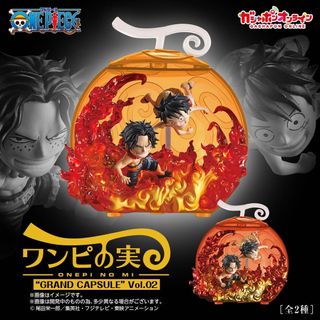（分類：）位於 。 由 cestlaclassique 提交（商品編號 1451328382，圖片 1）。簡介： 。