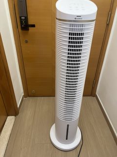（分類：）位於 。 由 rjcrs 提交（商品編號 1451392231，圖片 1）。簡介： 。