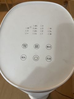 （分類：）位於 。 由 rjcrs 提交（商品編號 1451391525，圖片 1）。簡介： 。