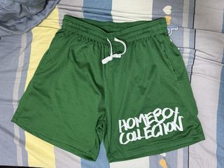 (Category: ) located in . Submitted by homeboycollection (Listing ID 1451364200, Image 1). Description: .