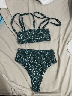 (Category: ) located in . Submitted by mxinii (Listing ID 1451441162, Image 1). Description: .