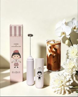 （分類：）位於 。 由 bbcupcake 提交（商品編號 1446860816，圖片 1）。簡介： 。