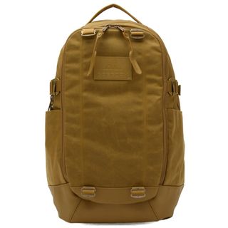 （分類：）位於 。 由 xl_mart 提交（商品編號 1451383761，圖片 1）。簡介： 。