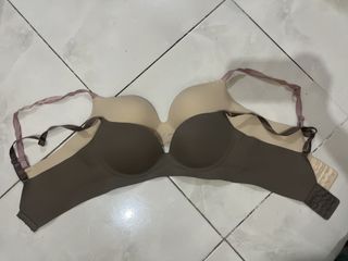 (Kategori: ) berada di . Dikirim oleh funnylapreloved (ID iklan 1451466359, Gambar 1). Deskripsi: .
