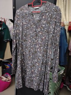 (Category: ) located in . Submitted by mimi_mirul (Listing ID 1451460237, Image 1). Description: .