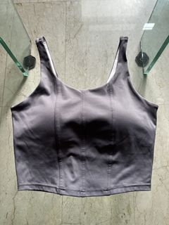 (Category: ) located in . Submitted by rewearabless (Listing ID 1451355433, Image 1). Description: .
