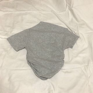 (Category: ) located in . Submitted by 080789 (Listing ID 1451477895, Image 1). Description: .