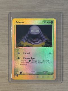 (Category: ) located in . Submitted by limittttt (Listing ID 1451497910, Image 1). Description: .