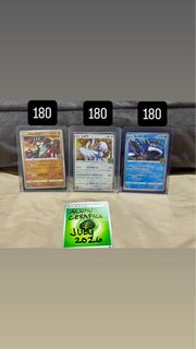 (Category: ) located in . Submitted by moshikicksgoodies (Listing ID 1451453660, Image 1). Description: .