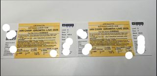 （分類：）位於 。 由 y.inggg 提交（商品編號 1451394510，圖片 1）。簡介： 。