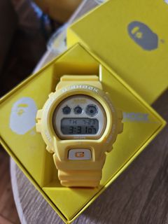 （分類：）位於 。 由 tlam68 提交（商品編號 1451387367，圖片 1）。簡介： 。