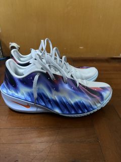 （分類：）位於 。 由 lohin0606 提交（商品編號 1451355733，圖片 1）。簡介： 。