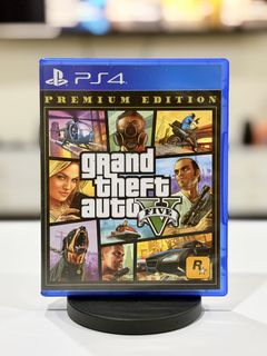 (Category: ) located in . Submitted by faezstoregaming (Listing ID 1451488342, Image 1). Description: .