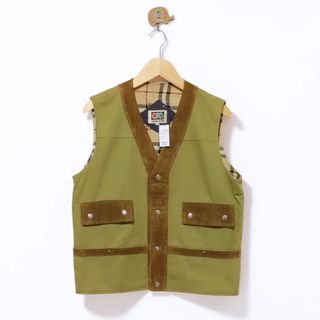 (Kategori: ) berada di . Dikirim oleh hairil_fds (ID iklan 1451418463, Gambar 1). Deskripsi: .