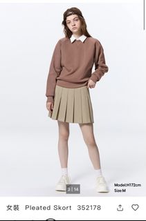 （分類：）位於 。 由 ycykelly 提交（商品編號 1451479120，圖片 1）。簡介： 。