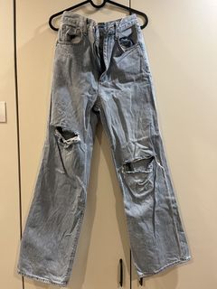 由 chillwin (刊登 ID 1451517987，圖片 1) 提交，位於 的 (類別：)，說明：。