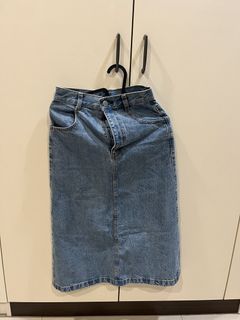 由 chillwin (刊登 ID 1451517333，圖片 1) 提交，位於 的 (類別：)，說明：。