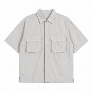 (Category: ) located in . Submitted by curated.rags (Listing ID 1451417770, Image 1). Description: .