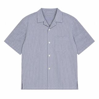(Category: ) located in . Submitted by curated.rags (Listing ID 1451417479, Image 1). Description: .