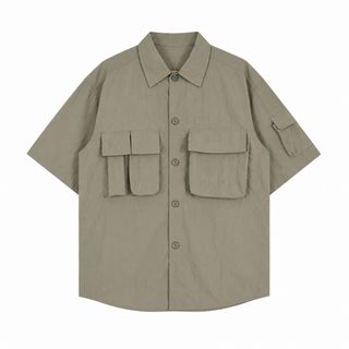 (Category: ) located in . Submitted by curated.rags (Listing ID 1451418015, Image 1). Description: .