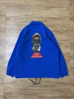 (Category: ) located in . Submitted by gbstore (Listing ID 1451349290, Image 1). Description: .