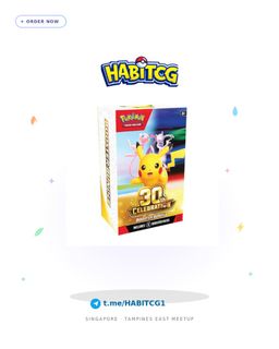 (Category: ) located in . Submitted by habitcg (Listing ID 1451464952, Image 1). Description: .