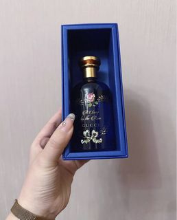 （分類：）位於 。 由 miya0618 提交（商品編號 1451455121，圖片 1）。簡介： 。
