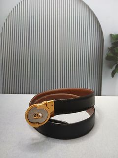 (Kategori: ) berada di . Dikirim oleh zaynpreloved22 (ID iklan 1451455178, Gambar 1). Deskripsi: .