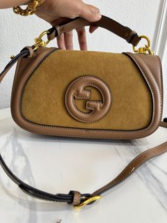 (Category: ) located in . Submitted by handbag_leather_bundle (Listing ID 1451398151, Image 1). Description: .