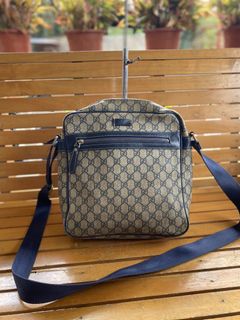 (Category: ) located in . Submitted by saveandstyleph (Listing ID 1451339309, Image 1). Description: .