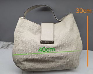 （分類：）位於 。 由 anguschoy 提交（商品編號 1451329470，圖片 1）。簡介： 。