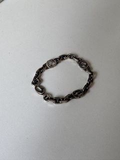 （分類：）位於 。 由 ediaiz 提交（商品編號 1451345433，圖片 1）。簡介： 。