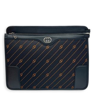 (Category: ) located in . Submitted by carousellluxury (Listing ID 1440624798, Image 1). Description: .