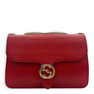 (Category: ) located in . Submitted by carousellluxury (Listing ID 1451417549, Image 1). Description: .