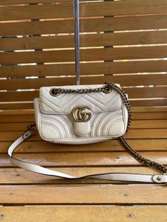 (Category: ) located in . Submitted by saveandstyleph (Listing ID 1451338809, Image 1). Description: .