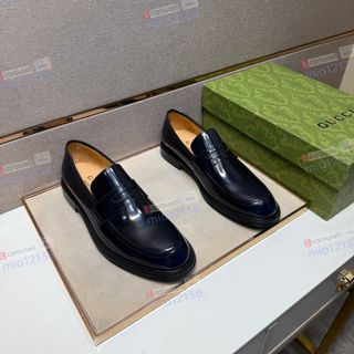 （分類：）位於 。 由 mia12138. 提交（商品編號 1451376849，圖片 1）。簡介： 。