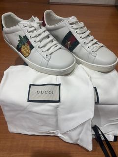 (Category: ) located in . Submitted by closetcornerph (Listing ID 1451332930, Image 1). Description: .