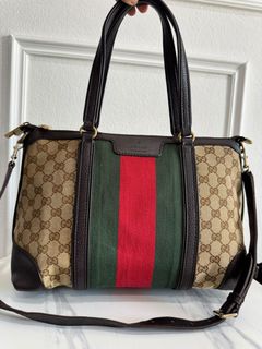 (Category: ) located in . Submitted by handbag_leather_bundle (Listing ID 1451395848, Image 1). Description: .