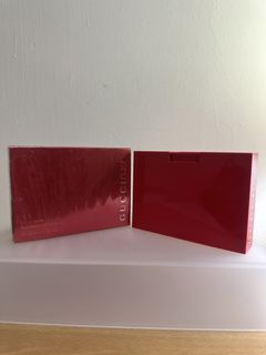 由 a06160210 (刊登 ID 1451363475，圖片 1) 提交，位於 的 (類別：)，說明：。