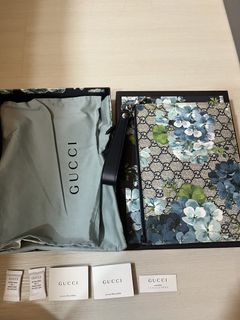 (Category: ) located in . Submitted by carmenchong88 (Listing ID 1451476788, Image 1). Description: .