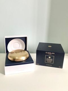 （分類：）位於 。 由 coolcrystal_6b2e93 提交（商品編號 1451344953，圖片 1）。簡介： 。