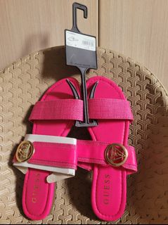 (Category: ) located in . Submitted by brandedandmore (Listing ID 1451513066, Image 1). Description: .